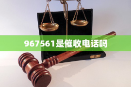 金家庄如何避免债务纠纷？专业追讨公司教您应对之策